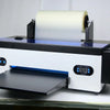 Revolutionize Your Creations with ACHIs UV DTF Printers: Unbeatable Quality at Unbelievable Prices