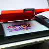 Revolutionize Your Creations with ACHIUVDTFprinter: Affordable UV DTF Printers for Small Businesses and Craft Creators