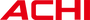 ACHIUVDTFprinter logo