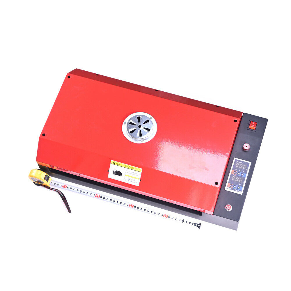 Eu Warehouse Achi A3 Heat Direct To Transfer Film R1390 6 Color Dtf Pr Achiuvdtfprinter 2654