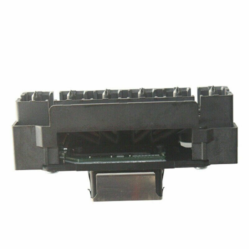 Orignal New/Second EPSON 1390/R1390 L1800 Print Head/Nozzle