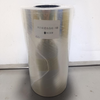 New Smaller Size 50m AB Film VS Older Bigger Size 100m AB Film From ACHI UV DTF Printer