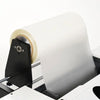 Revolutionize Your Creations with ACHI UV DTF Printers: High-Quality Printing at an Affordable Price