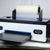 Revolutionize Your Creations: Upgrade to UV DTF Printers from ACHIUVDTFprinter and Save Big