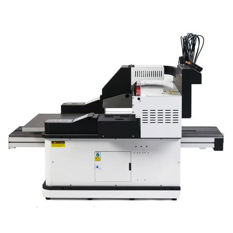 ACHI 6090  UV DTF printer