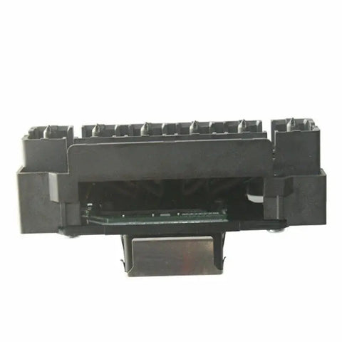 Printer head for  UV DTF printer