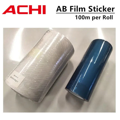 AB film  for UV DTF printer