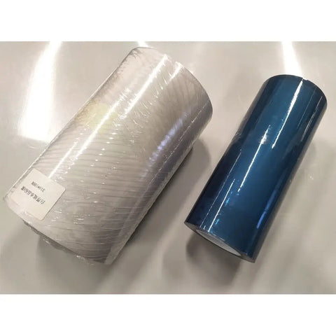 AB film  for UV DTF printer