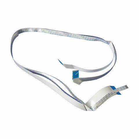 Flat Cable for  UV DTF printer