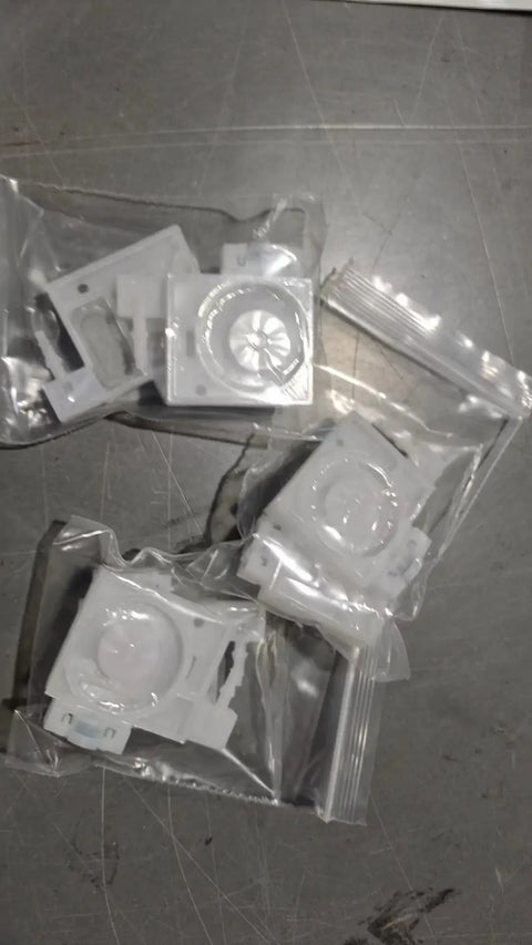 Moisturizer kits for UV DTF printer