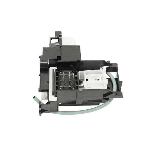 A3 A4 Waste Ink Pump for Printer Head Epson R1390 L1800 L800 L801 L805 Motor Assembly Head For UV / DTG / DTF Printer