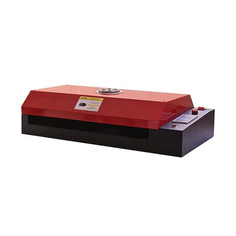 ACHI A3 DTF Printer Epson R1390 Color Print For T-shirt Hoodies Hat Leather Direct Transfer PET Film T shirt Printing Machine
