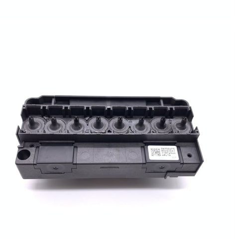 ACHI DX5 printhead Original  Brand New Epson Dx5 Print Head Universal for  Epson R1800 R2400 RJ900