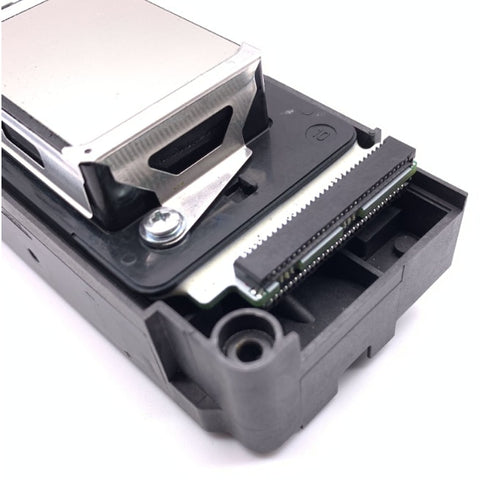 ACHI DX5 printhead Original  Brand New Epson Dx5 Print Head Universal for  Epson R1800 R2400 RJ900