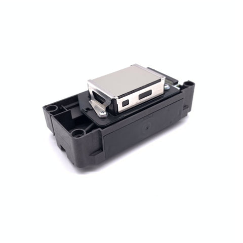 ACHI DX5 printhead Original  Brand New Epson Dx5 Print Head Universal for  Epson R1800 R2400 RJ900