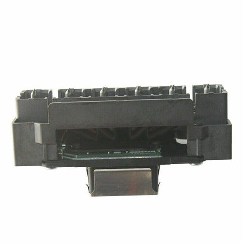 Orignal New/Second EPSON 1390/R1390 L1800 Print Head/Nozzle for EPSON mainboard A3 UV/DTF Printer Parts